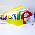 Google-office-by-Scott-Brownrigg-Interior-Design-1