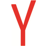 логотип Яндекса