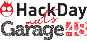 HackDay_meets_Garage48