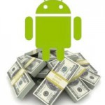 android-money
