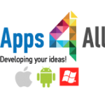 apps4all
